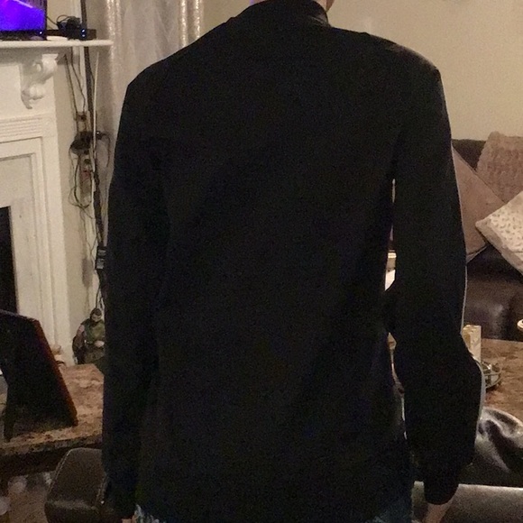 Adidas - Picture 2 of 3